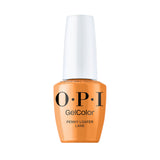 OPI Gel Color - Collection What's Your Mani-tude 15ml