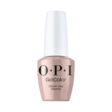 OPI Gel Color - Collection What's Your Mani-tude 15ml