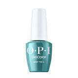 OPI Gel Color - Collection What's Your Mani-tude 15ml