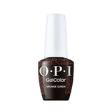 OPI Gel Color - Collection What's Your Mani-tude 15ml