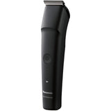 Panasonic Ασύρματο Επαγγελματικό Trimmer ER-GP23-k