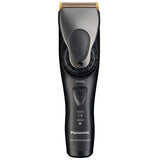 Panasonic ER-HGP86 k Ασύρματη Επαγγελματική Κουρευτική Μηχανή 1