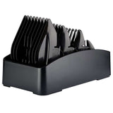 Panasonic ER-HGP86 k Ασύρματη Επαγγελματική Κουρευτική Μηχανή 7