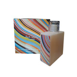 Paul Smith Extreme Bath & Shower Gel Αρωματικό Αφρόλουτρο για Γυναίκες 200ml 1
