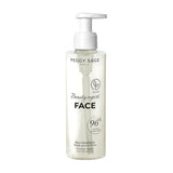 Peggy Sage Beauty Expert Face Micellar Water Ντεμακιγιάζ για Πρόσωπο, Μάτια και Χείλη 200ml 1