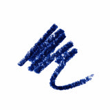 Peggy Sage Waterproof Eyeliner Pencil Nuit Αδιάβροχο Μηχανικό Μολύβι Ματιών σε Μπλε Χρώμα 0,3gr 2