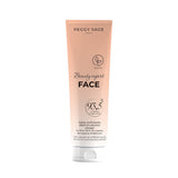 Peggy Sage Beauty Expert Face Pore Cleansing Exfoliating Jelly Απολεπιστικό Τζελ Καθαρισμού Προσώπου 100ml 1
