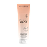 Peggy Sage Beauty Expert Face Radiance Revealing Exfoliating Cream Απολεπιστική Κρέμα Προσώπου 100ml 1