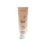 Peggy Sage Beauty Expert Face Chemical Face Scrub Χημικό Απολεπιστικό Προσώπου 100ml 1