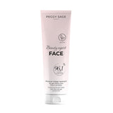 Peggy Sage Beauty Expert Face Soothing Facial Mask Καταπραϋντική Μάσκα Προσώπου 100ml 1