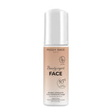 Peggy Sage Beauty Expert Face Cleansing Micro Exfoliating Mousse Αφρός Καθαρισμού Προσώπου με Μικροαπολέπιση 150ml 1