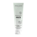 Peggy Sage Beauty Expert Face Pore Clearing Face Mask With Green Clay Μάσκα Προσώπου για Βαθύ Καθαρισμό με Πράσινη Άργιλο 100ml 1