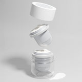 Peggy Sage Beauty Expert Face Splendlift Αντιρυτιδική Κρέμα Προσώπου Ενυδάτωσης και Λείανσης με Υαλουρονικό Οξύ 50ml 2