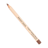 Peggy Sage Kohl Lip Liner Pencil Marron Glace Μολύβι Χειλιών 0.9gr 1
