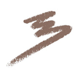 Peggy Sage Kohl Lip Liner Pencil Marron Glace Μολύβι Χειλιών 0.9gr 2