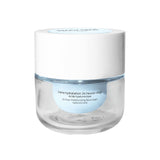 Peggy Sage Beauty Expert 24 Hour Moisturizing Face Cream 24ωρη Ενυδατική Κρέμα Προσώπου 50ml 1