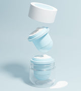 Peggy Sage Beauty Expert 24 Hour Moisturizing Face Cream 24ωρη Ενυδατική Κρέμα Προσώπου 50ml 4