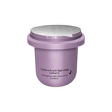 Peggy Sage Royalift Global Anti-Ageing Night Cream Refill Ανταλλακτικό Κρέμα Νυκτός Σύσφιξης και Επανόρθωσης με Βιταμίνη A 50ml 1