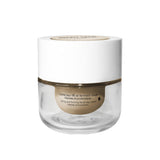 Peggy Sage Idealift Lifting and Firming Day Cream Κρέμα Ημέρας για Σύσφιξη και Ανόρθωση με Πεπτίδια και Προβιοτικά 50ml 1