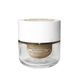 Peggy Sage Idealift Lifting and Firming Night Cream Κρέμα Νύχτας για Σύσφιξη και Ανόρθωση με Πεπτίδια και Προβιοτικά 50ml 1