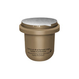 Peggy Sage Idealift Lifting and Firming Night Cream Refill Ανταλλακτικό Κρέμα Νύχτας με Πεπτίδια και Προβιοτικά 50ml 1