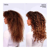 Redken One United All-In-One Treatment 150ml