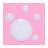 Redken One United All-In-One Treatment 150ml