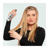 Redken One United All-In-One Treatment 150ml