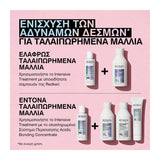 Redken Acidic Bonding Concentrate Conditioner For Dry Damaged & Colored Hair 300ml