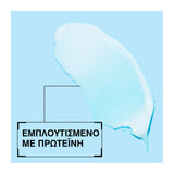 Redken Extreme Intensive Rebuilding Conditioner For Damaged Hair 300ml