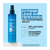 Redken Extreme Anti Snap 250ml