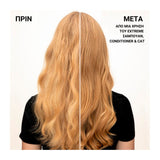 Redken Extreme Anti Snap 250ml