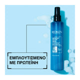 Redken Extreme Anti Snap 250ml