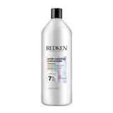 Redken Acidic Bonding Concentrate Shampoo For Dry Damaged & Colored Hair 1000ml