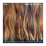 Redken Acidic Bonding Concentrate Conditioner For Dry Damaged & Colored Hair 500ml