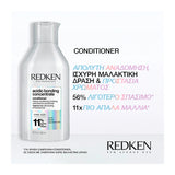 Redken Acidic Bonding Concentrate Conditioner For Dry Damaged & Colored Hair 500ml
