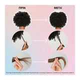 Redken Acidic Bonding Concentrate Shampoo For Dry Damaged & Colored Hair 500ml