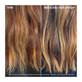 Redken Acidic Bonding Concentrate Shampoo For Dry Damaged & Colored Hair 500ml