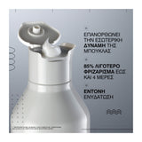 Redken Acidic Bonding Curls Conditioner Για Σγουρά και Αφρο Μαλλιά 300ml