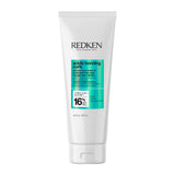 Redken Acidic Bonding Curls Leave-in Για Σγουρά και Άφρο Μαλλιά 250ml