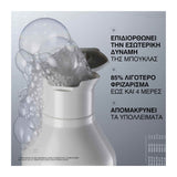 Redken Acidic Bonding Curls Conditioner Για Σγουρά & Άφρο Μαλλιά 1000ml