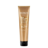 Redken All Soft Moisture Restore Leave-in Περιποίηση για Βαθιά Ενυδάτωση 150ml 1