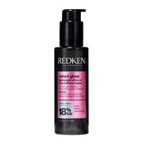 Redken Acidic Color Gloss Naked Gloss Έλαιο Λάμψης 100ml 1