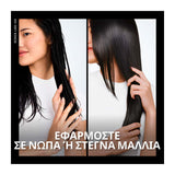 Redken Acidic Color Gloss Naked Gloss Έλαιο Λάμψης 100ml 6