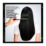 Redken Acidic Color Gloss Naked Gloss Έλαιο Λάμψης 100ml 7