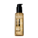 Redken All Soft Argan-6 Oil Ενυδατικό Έλαιο Μαλλιών 100ml 1