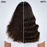 Redken All Soft Argan-6 Oil Ενυδατικό Έλαιο Μαλλιών 100ml 2