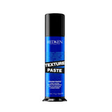 Redken Texture Paste Πάστα Διαμόρφωσης Υφής με Δυνατό Κράτημα 75ml 1
