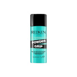 Redken Powder Grip Mατ Πούδρα Φινιρίσματος για Όγκο 7gr 1