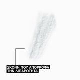 Redken Powder Grip Mατ Πούδρα Φινιρίσματος για Όγκο 7gr 2